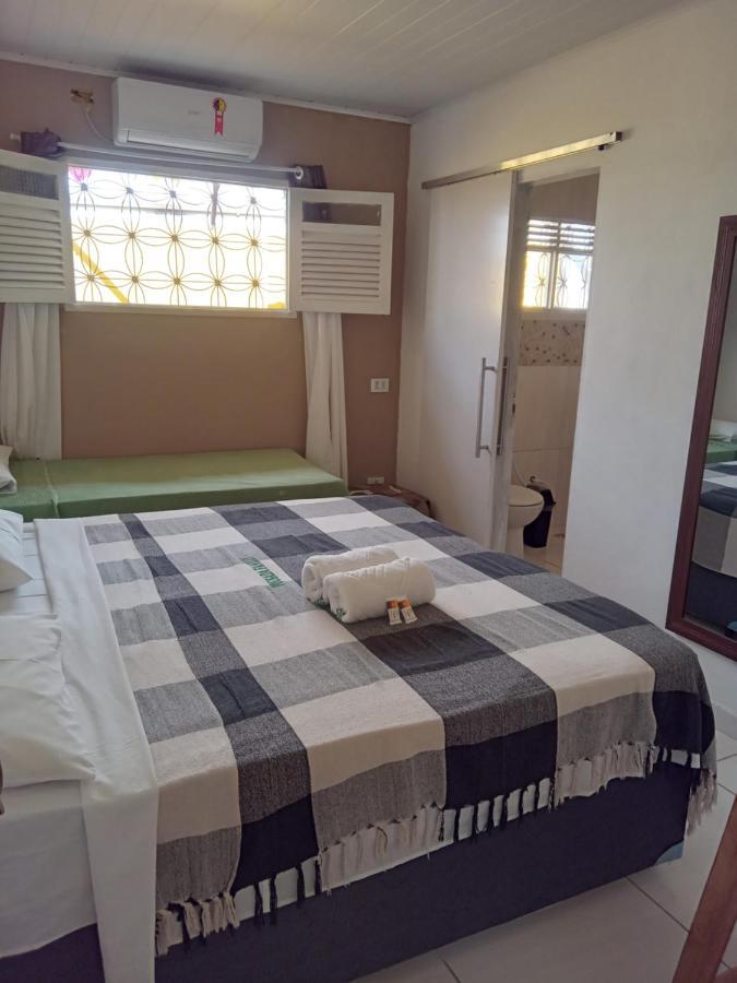 Deluxe Triple Room,1414280516:JPEG