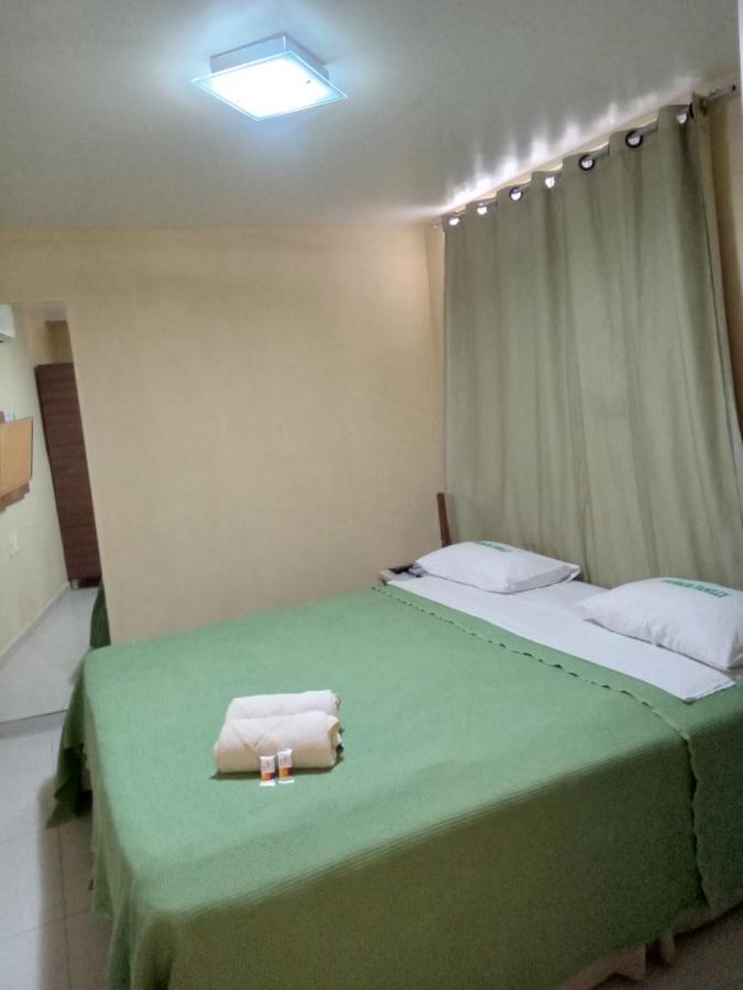 Deluxe Room,1414291292:JPEG
